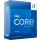 Procesor INTEL Procesor Core i7-13700 KF BOX 3,4GHz, LGA1700 BX8071513700KF